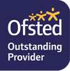 Ofsted Report