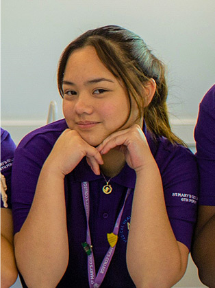 Education Excellence